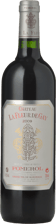 CHATEAU LA FLEUR-DE-GAY, Pomerol 2009 Bottle