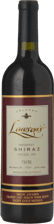 ORLANDO Lawson's Shiraz, Padthaway 1994 Bottle