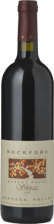ROCKFORD Basket Press Shiraz, Barossa Valley 1998 Bottle
