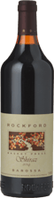 ROCKFORD Basket Press Shiraz, Barossa Valley 2014 Bottle
