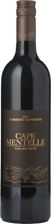 CAPE MENTELLE Cabernet Sauvignon, Margaret River 2011 Bottle