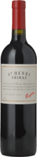 PENFOLDS St. Henri Shiraz, South Australia 2004 Bottle