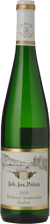 JOH. JOS. PRUM Wehlener Sonnenuhr Riesling-Auslese, Mosel-Saar-Ruwer 2010 Bottle