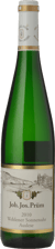 JOH. JOS. PRUM Wehlener Sonnenuhr Riesling-Auslese, Mosel-Saar-Ruwer 2010 Bottle
