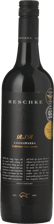 RESCHKE RSR Cabernet, Coonawarra 2020 Bottle