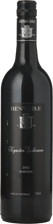 HENSCHKE Keyneton Estate Euphonium Shiraz Cabernet Merlot, Barossa 2012 Bottle