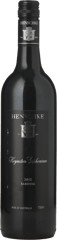 HENSCHKE Keyneton Estate Euphonium Shiraz Cabernet Merlot, Barossa 2012 Bottle image number 0
