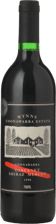WYNNS COONAWARRA ESTATE Cabernet Shiraz Merlot, Coonawarra 1998 Bottle