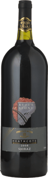 TYRRELL'S Rufus Stone Shiraz, Heathcote 2008 Magnum image number 0