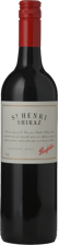 PENFOLDS St. Henri Shiraz, South Australia 2007 Bottle