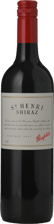 PENFOLDS St. Henri Shiraz, South Australia 2007 Bottle