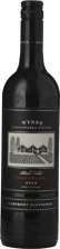 WYNNS COONAWARRA ESTATE Cabernet Sauvignon, Coonawarra 2012 Bottle