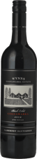 WYNNS COONAWARRA ESTATE Cabernet Sauvignon, Coonawarra 2012 Bottle