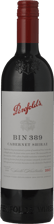 PENFOLDS Bin 389 Cabernet Shiraz, South Australia 2017 Bottle