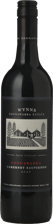 WYNNS COONAWARRA ESTATE Cabernet Sauvignon, Coonawarra 2020 Bottle