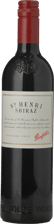 PENFOLDS St. Henri Shiraz, South Australia 2022 Bottle