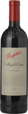 PENFOLDS Magill Estate Shiraz, Adelaide 2023 Bottle