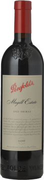 PENFOLDS Magill Estate Shiraz, Adelaide 2023 Bottle image number 0