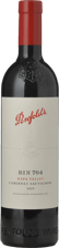 PENFOLDS Bin 704 Cabernet, Napa Valley 2019 Bottle