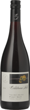 COLDSTREAM HILLS The Dr's Block Pinot Noir, Yarra Valley 2016 Bottle