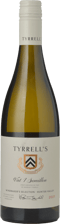 TYRRELL'S Vat 1 Winemaker's Selection Semillon, Hunter Valley 2021 Bottle