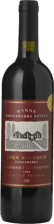 WYNNS COONAWARRA ESTATE John Riddoch Cabernet Sauvignon, Coonawarra 1998 Bottle