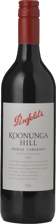 PENFOLDS Koonunga Hill Shiraz Cabernet, South Australia 2015 Bottle