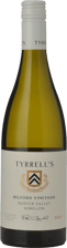 TYRRELL'S Belford Semillon, Hunter Valley 2024 Bottle