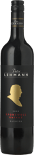 PETER LEHMANN Stonewell Shiraz, Barossa 2008 Bottle