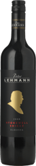 PETER LEHMANN Stonewell Shiraz, Barossa 2008 Bottle image number 0