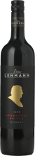 PETER LEHMANN Stonewell Shiraz, Barossa 2008 Bottle
