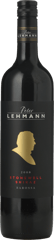 PETER LEHMANN Stonewell Shiraz, Barossa 2008 Bottle image number 0