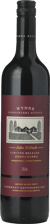 WYNNS COONAWARRA ESTATE John Riddoch Cabernet Sauvignon, Coonawarra 2019 Bottle