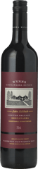 WYNNS COONAWARRA ESTATE John Riddoch Cabernet Sauvignon, Coonawarra 2019 Bottle image number 0