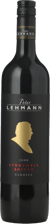 PETER LEHMANN Stonewell Shiraz, Barossa 2008 Bottle