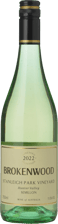 BROKENWOOD WINES Stanleigh Park Vineyard Semillon, Hunter Valley 2022 Bottle