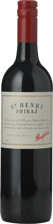 PENFOLDS St. Henri Shiraz, South Australia 2011 Bottle