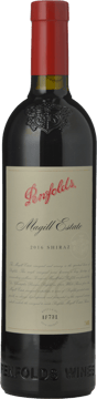 PENFOLDS Magill Estate Shiraz, Adelaide 2016 Bottle image number 0