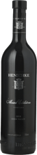 HENSCHKE Mount Edelstone Shiraz, Eden Valley 2018 Bottle