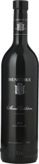 HENSCHKE Mount Edelstone Shiraz, Eden Valley 2018 Bottle image number 0