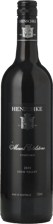 HENSCHKE Mount Edelstone Shiraz, Eden Valley 2015 Bottle