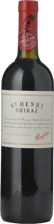 PENFOLDS St. Henri Shiraz, South Australia 2003 Bottle