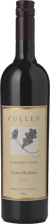 CULLEN WINES Diana Madeline Cabernet Merlot, Margaret River 2010 Bottle