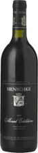 HENSCHKE Mount Edelstone Shiraz, Eden Valley 1997 Bottle