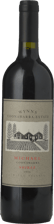WYNNS COONAWARRA ESTATE Michael Shiraz, Coonawarra 1996 Bottle