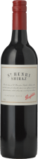 PENFOLDS St. Henri Shiraz, South Australia 2014 Bottle