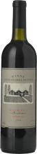 WYNNS COONAWARRA ESTATE Michael Shiraz, Coonawarra 1994 Bottle