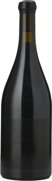 THE STANDISH WINE COMPANY The Schubert Theorem Shiraz, Barossa Valley 2018 Bottle image number 0