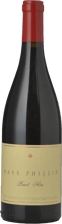 BASS PHILLIP WINES Estate Pinot Noir, South Gippsland 2015 Bottle