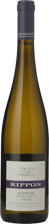 RIPPON VINEYARDS Riesling, Central Otago 2020 Bottle